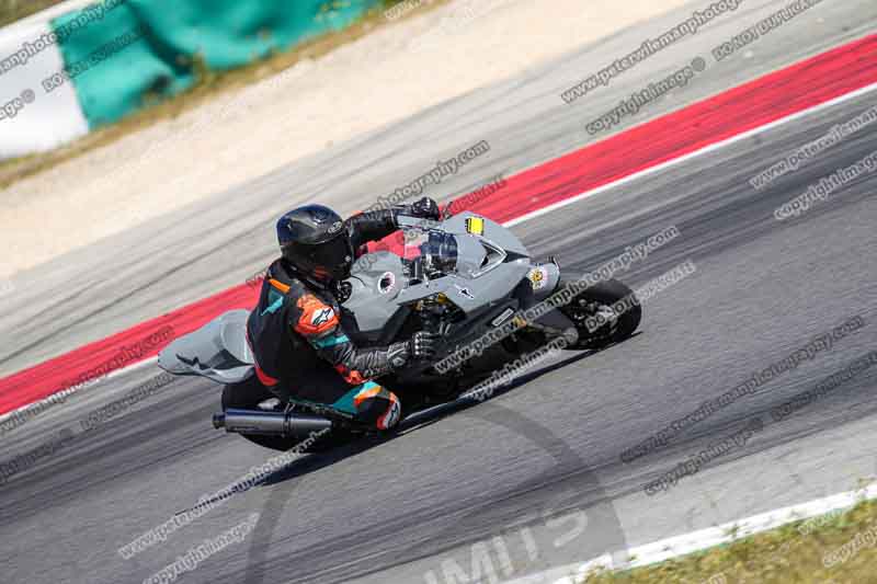 May 2023;motorbikes;no limits;peter wileman photography;portimao;portugal;trackday digital images